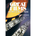 Great Films and How to Teach Them