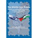 The Middle East Riddle: A Study of the Middle East Peace Process and Israeli-Arab Relations in Changing Times