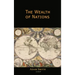 The Wealth of Nations