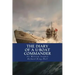 The Diary of a U-boat Commander