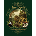 The Book of Tree Spells