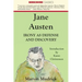 Jane Austen: Irony as Defense and Discovery