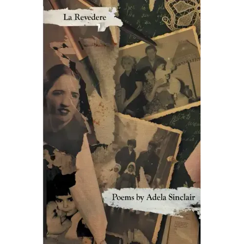 La Revedere