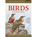 Birds of Southern Africa: Fifth Revised Edition