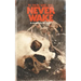 To Those Who Will Never Wake