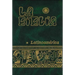 Latin American Bible