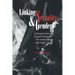 Linking Sexuality and Gender: Naming Violence Against Women in the United Church of Canada
