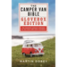 The Camper Van Bible: The Glovebox Edition