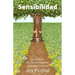 Sensibilidad: Los poemas de una Adolescente Altamente Sensible