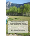 Chaplain Ward's Spanish Peaks Scout Ranch Song Collection