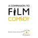 Companion Film Comedy-NiP