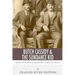Butch Cassidy & The Sundance Kid: The Lives and Legacies of the Wild West's Famous Outlaw Duo