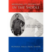 Morning to Midnight in the Saddle: Civil War Letters of a Soldier in Wilder's Lightning Brigade
