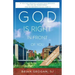God Is Right in Front of You: A Field Guide to Ignatian Spirituality