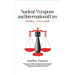 Nuclear Weapons and International Law: 3rd edition