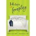 14 Days of Foreplay