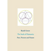 The Souls of Humanity: Past, Present and Future