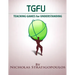 TGfU: Teaching Games for Understanding