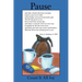 Count It All Joy - Pause