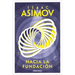 Hacia La Fundación / Forward the Foundation