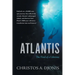 Atlantis: The Find of a Lifetime