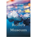 Rollo's Museum