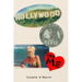 Hollywood, Elvis and Me