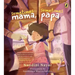 Sometimes Mama, Sometimes Papa