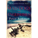 Mad Dogs and Englishmen: The Brigandshaw Chronicles Book 3