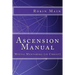 Ascension Manual: Mystic Mentoring (in Christ)