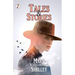 Tales and Stories