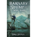 Barnaby Stump and the Soul Thief
