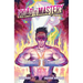 Road to Mastery (Light Novel) Vol. 3
