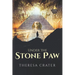Under the Stone Paw