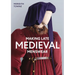 Making Late Medieval Menswear