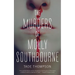 The Murders of Molly Southbourne