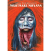 Nightmare Nirvana