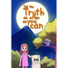 Tell the Truth as Often as You Can
