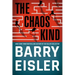 The Chaos Kind