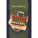A Bag With No Secrets