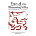 Der Stricker: Daniel of the Blossoming Valley (Daniel von dem Blühenden Tal)