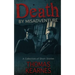 Death by Misadventure