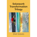 Solarpunk Transformation Trilogy