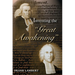 Inventing the Great Awakening