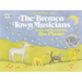 The Bremen-Town Musicians