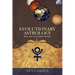 Evolutionary Astrology