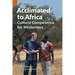 Acclimated to Africa: Cultural Competence for Westerners