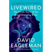 Livewired: The Inside Story of the Ever-Changing Brain