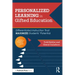 Personalized Learning in Gifted Education: Differentiated Instruction That Maximizes Students' Potential