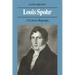 Louis Spohr: A Critical Biography